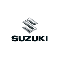 Suzuki logo