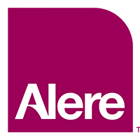 alere logo