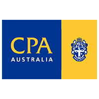 cpa logo