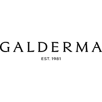 galderma logo