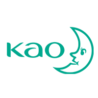 kao logo