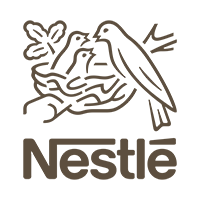 nestle logo