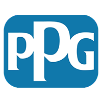 ppg logo