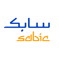 sabic logo