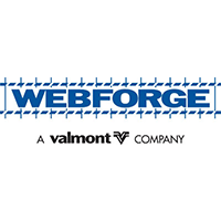 webforge logo