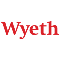 wyeth logo