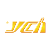 ych logo